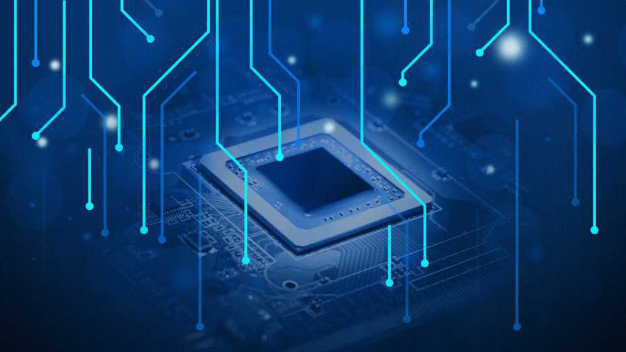 5 Tips for Optimizing Your Website for RankBrain