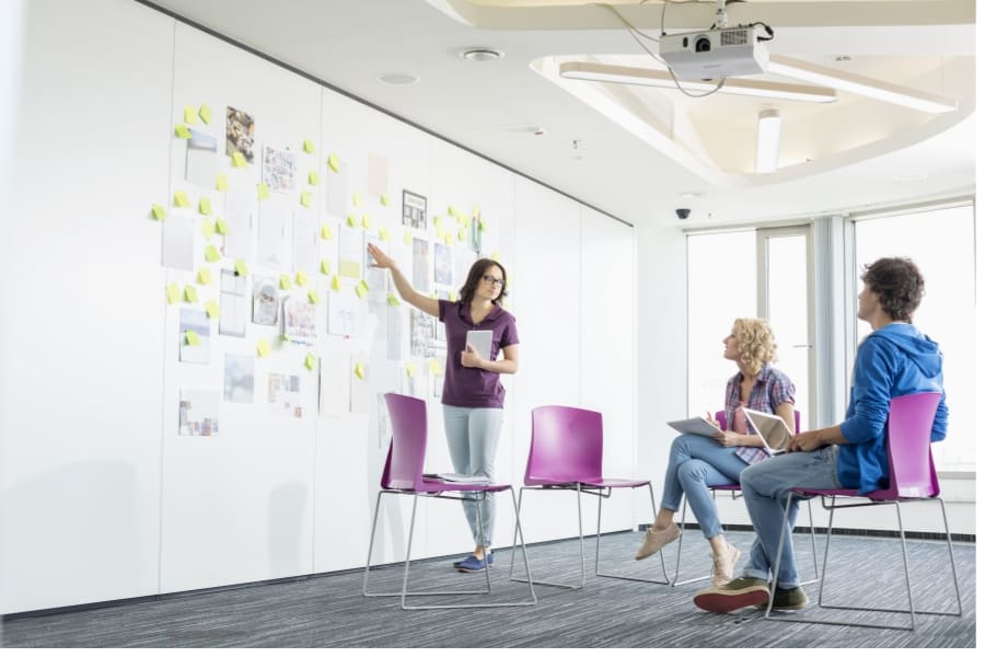 Understand Your Google AdWords Quality Score