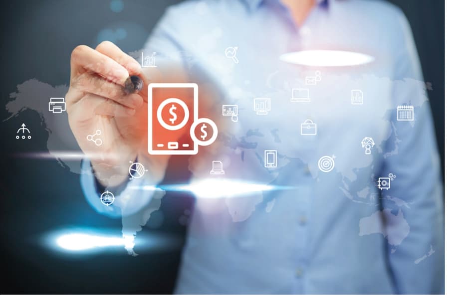 Generative Adversarial Networks (GANs) Changing How Data Is Viewed: