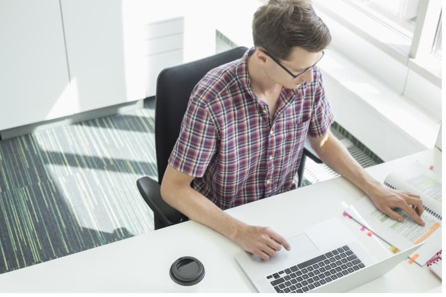 Benefits Of Managed IT Services in 2019