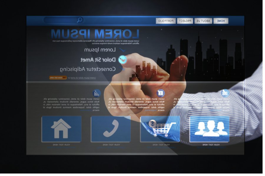 The Science of Using Eye Tracking in Web Design