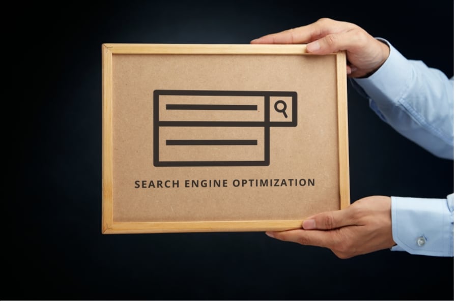 SEO Trends of 2019