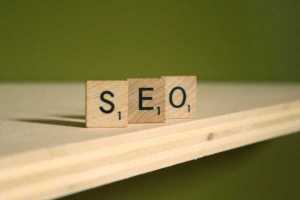 SEO companies in Austin Tx that can provide search engine optimization services for your company